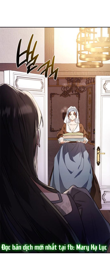 chị yêu, kiếp này em sẽ là hoàng hậu chapter 4.1 30