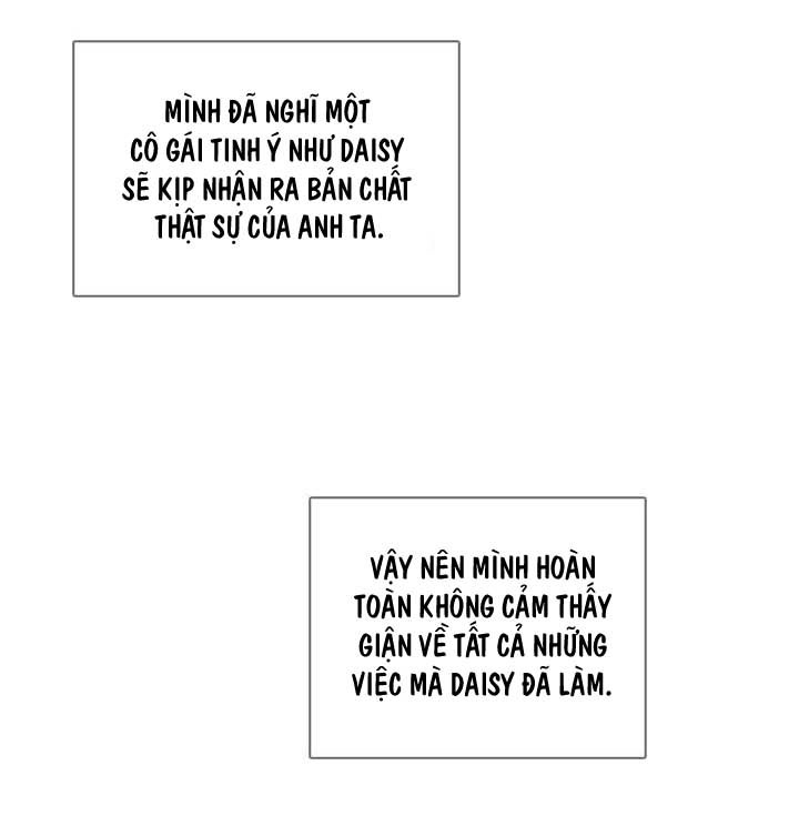 thanh tra của muiella chapter 25 55