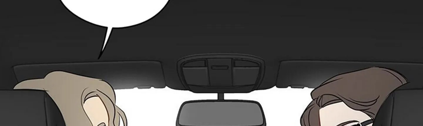 chuyện quái gì với giấc mơ đó vậy chapter 17 117