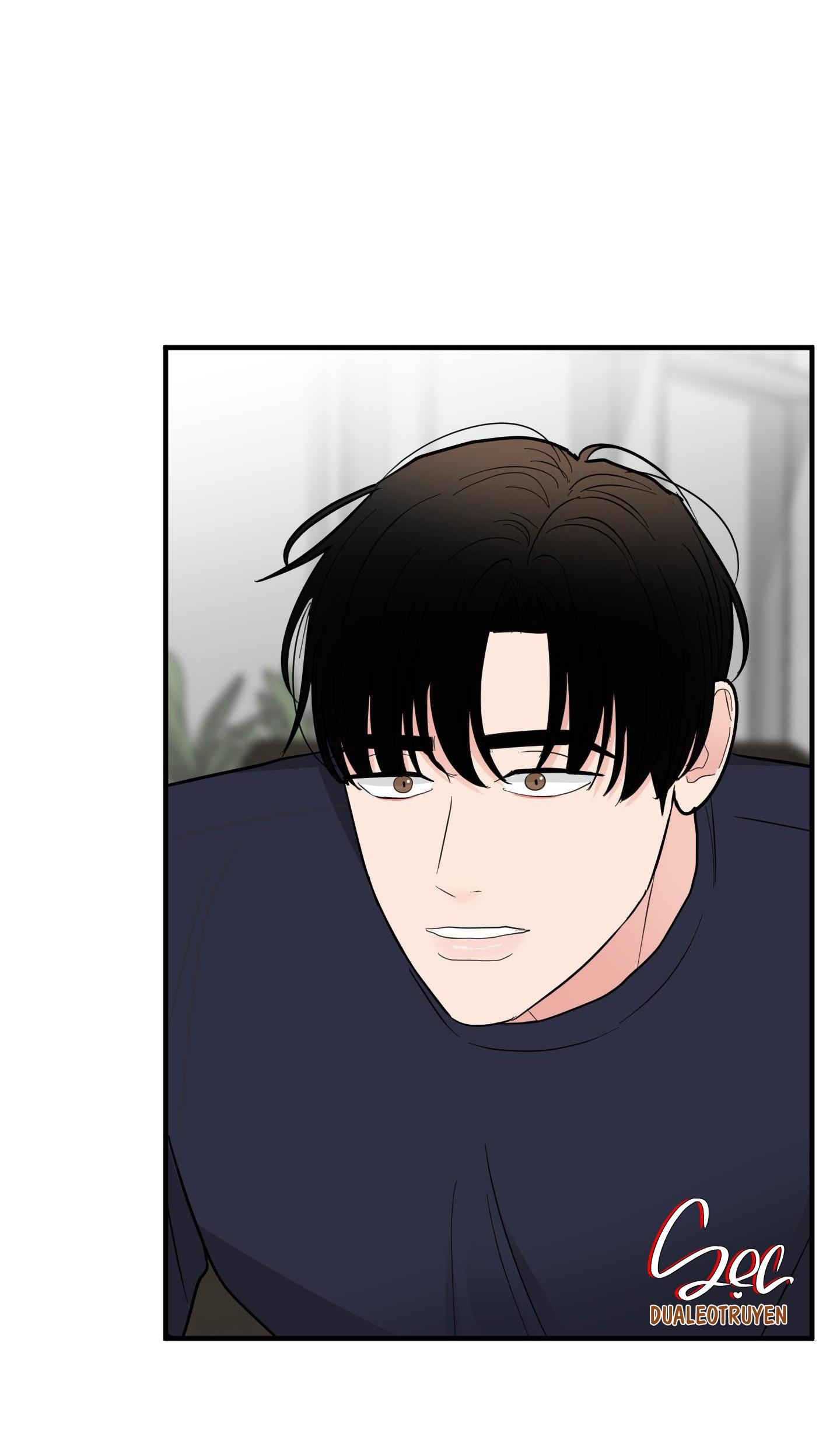 món quà dành cho kẻ ngạo mạn chapter 25 54