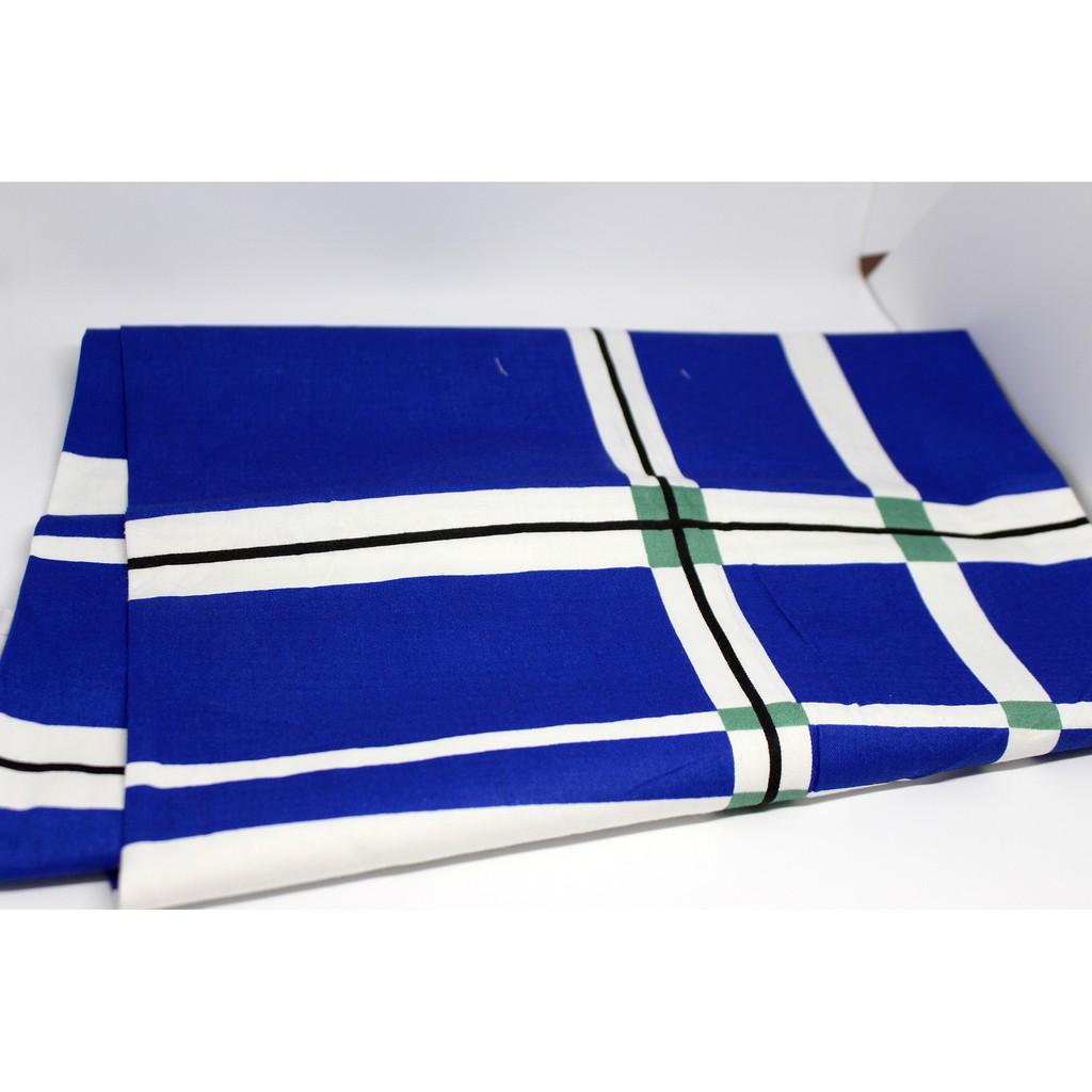 Áo Gối Ôm Bèo Thắng Lợi (35 x 100 cm) - giao mẫu ngẫu nhiên - vo goi om - ao goi om - vỏ gối ôm