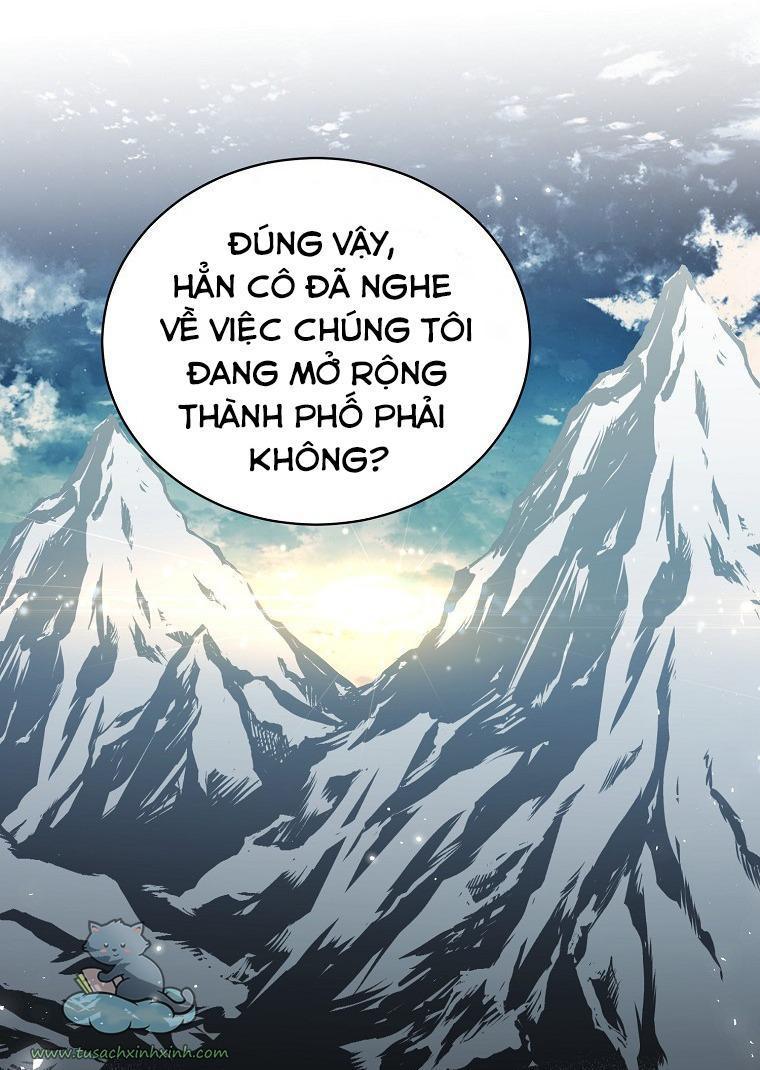 vương miện ngọc bích chapter 62 59