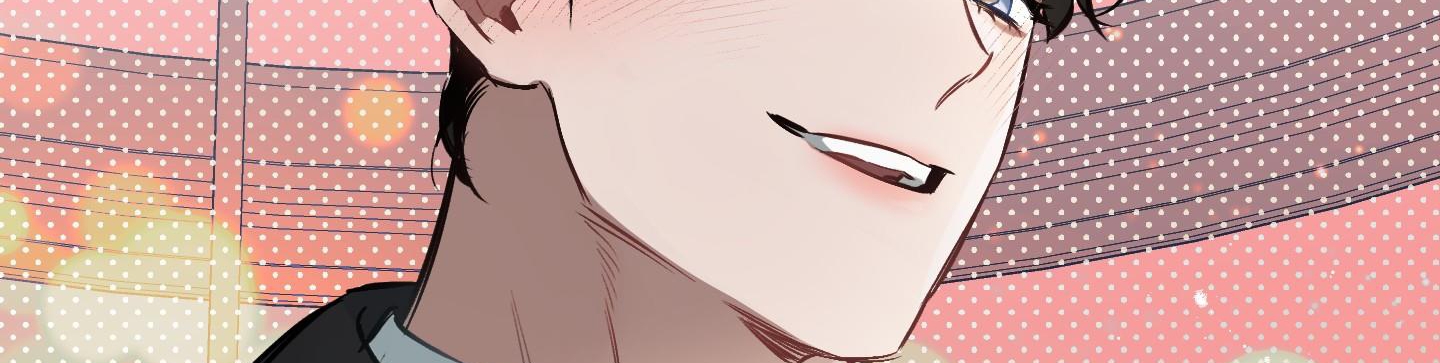 định rõ mối quan hệ chapter 64 183