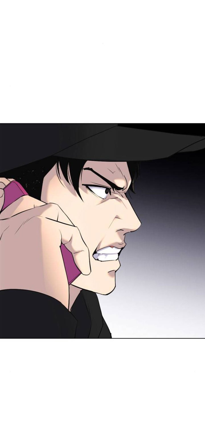 nhật ký khát vọng (desire diary) chapter 7 23