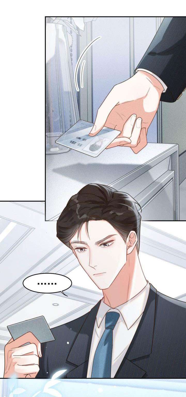 nịch tửu chapter 10 6