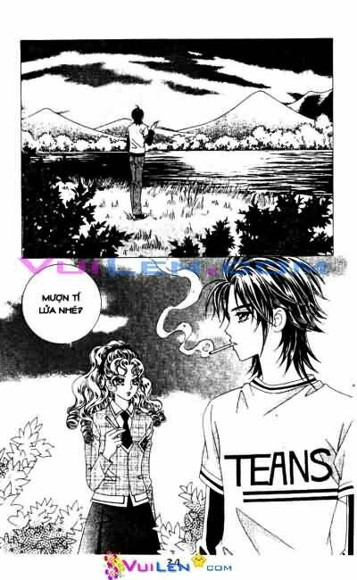 sâu trong ánh mắt chapter 66 15