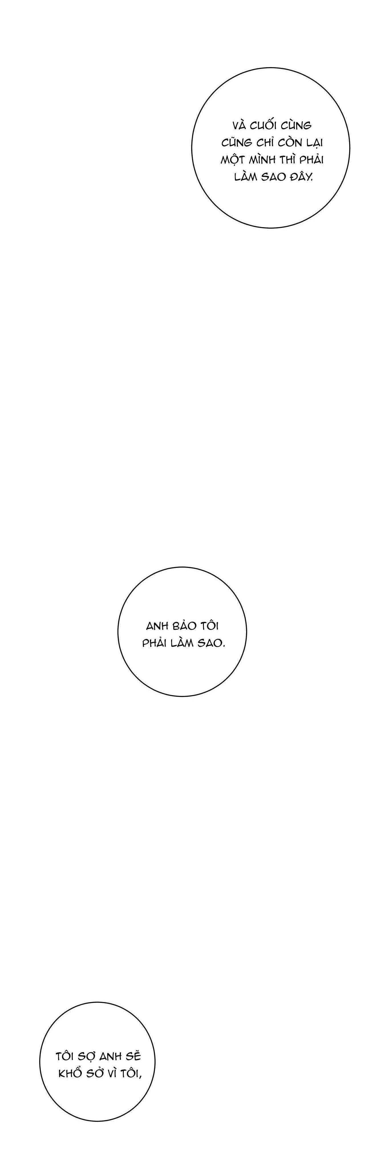 release your persona chapter 6 21