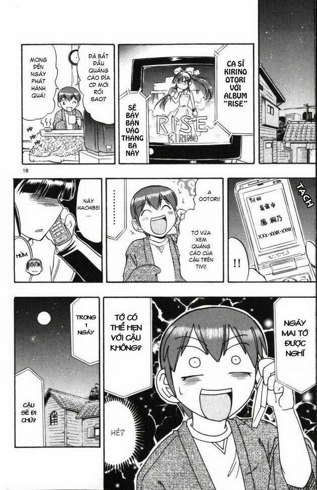 ai kora chapter 109 18