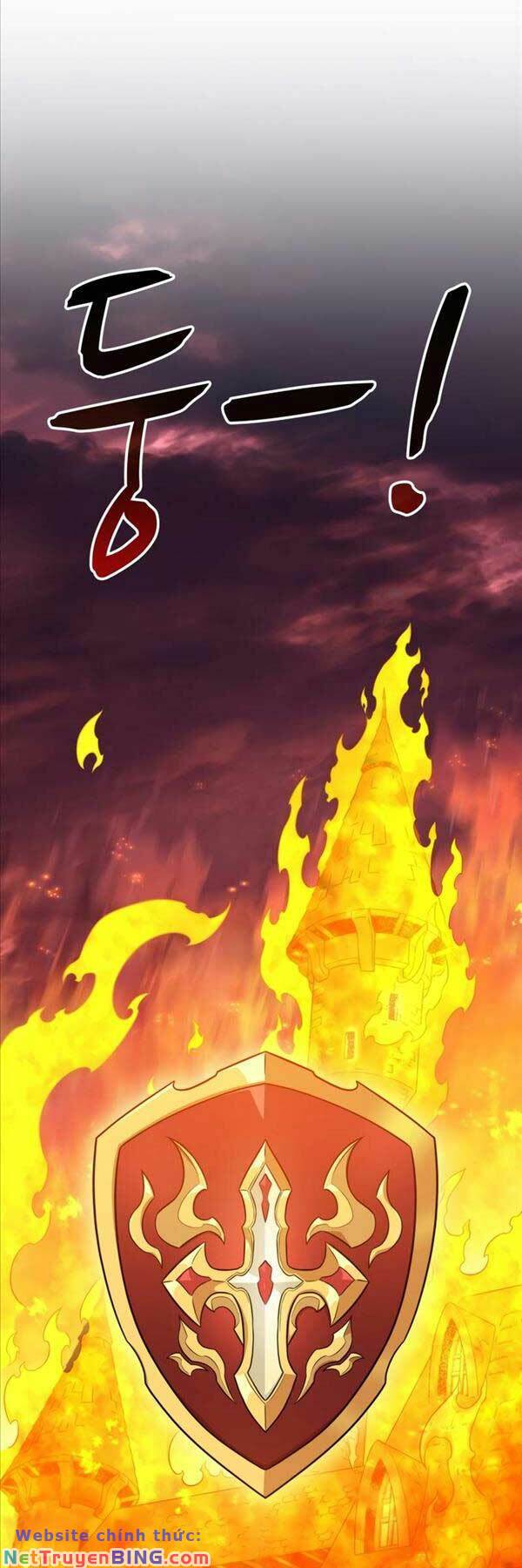 arcane sniper chapter 102 58