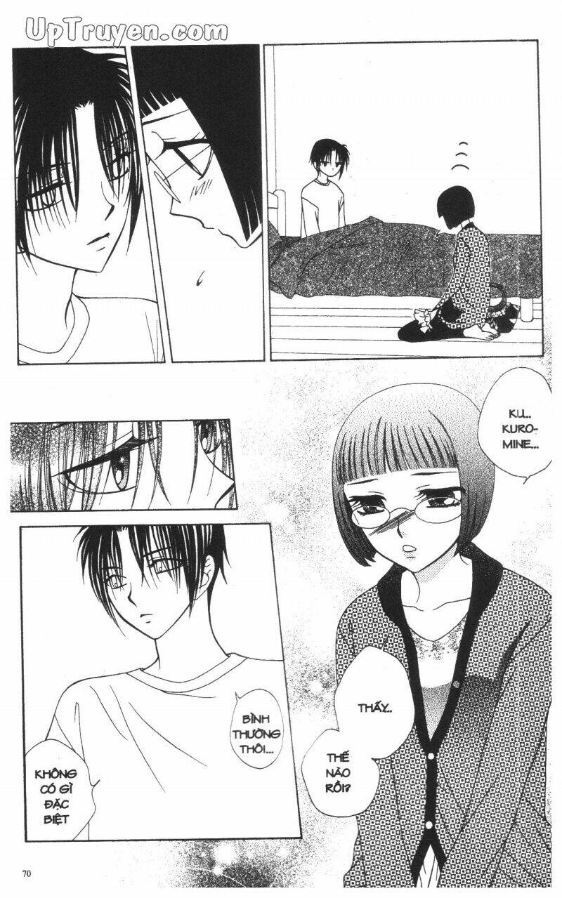 v.b.rose chapter 12 72