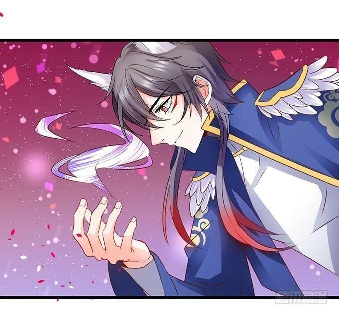 hồ tiên hung bạo chapter 61 16