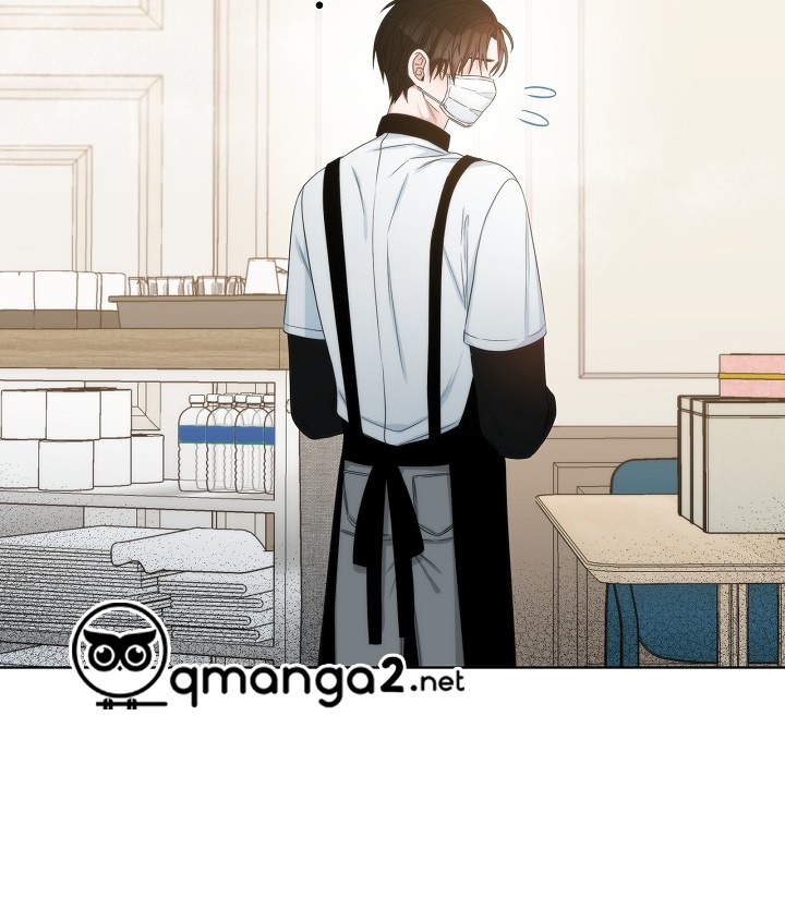 chuyện tình manhattan chapter 5 73