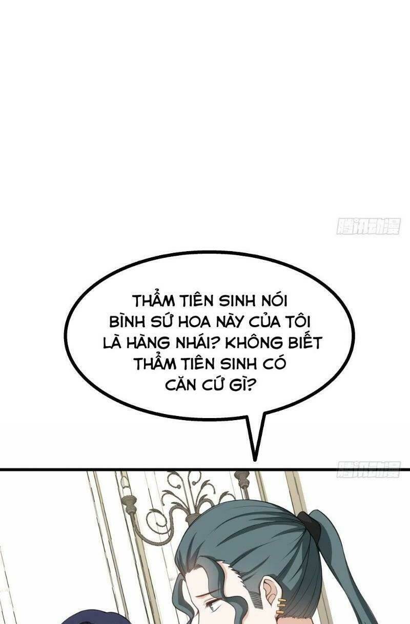 tối cường ở rể chapter 19 1