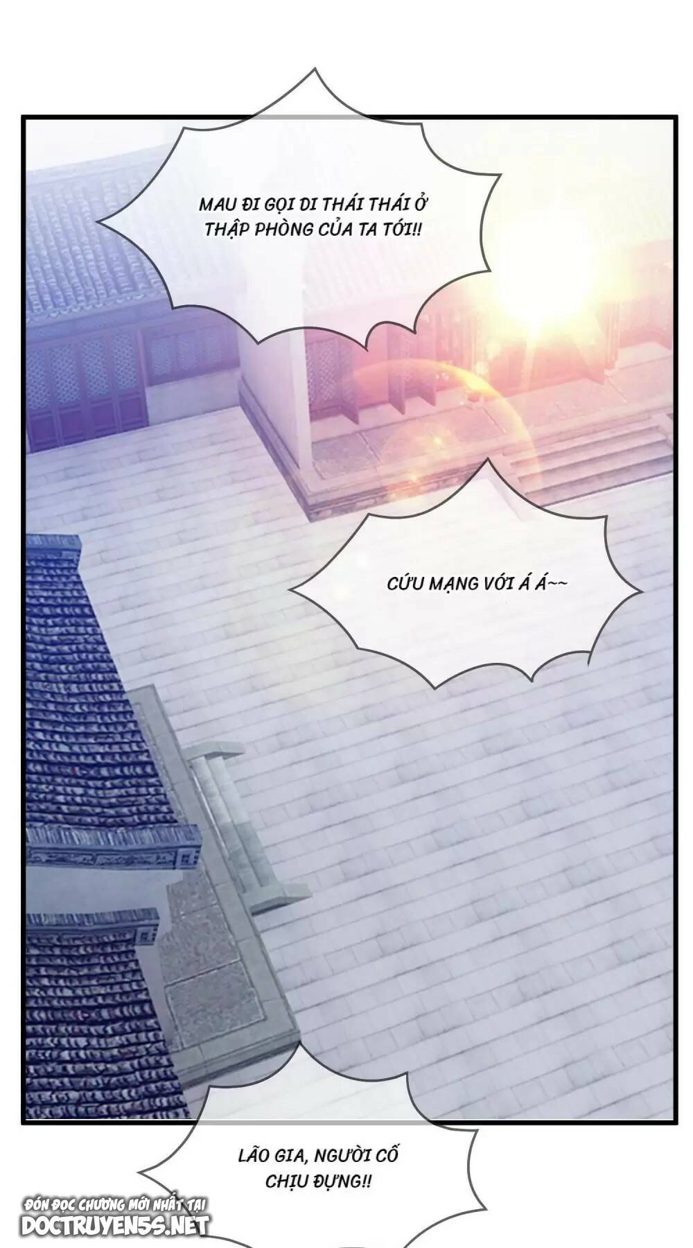 cực phẩm bại gia tử chapter 61 7