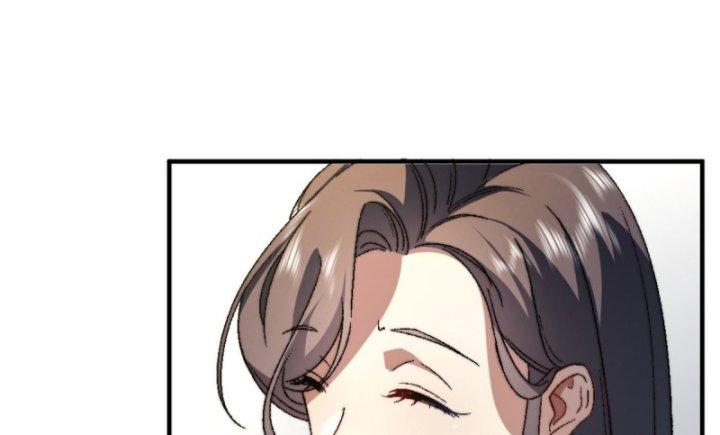 nữ chính chạy từ trong sách ra thì phải làm sao chapter 2 50