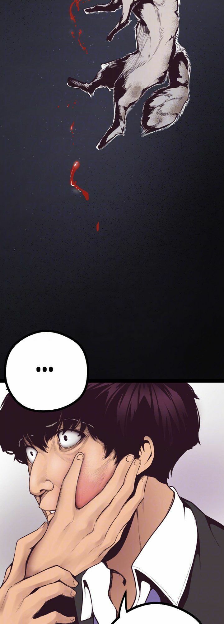 tân thế giới tuyệt vời chapter 5 18