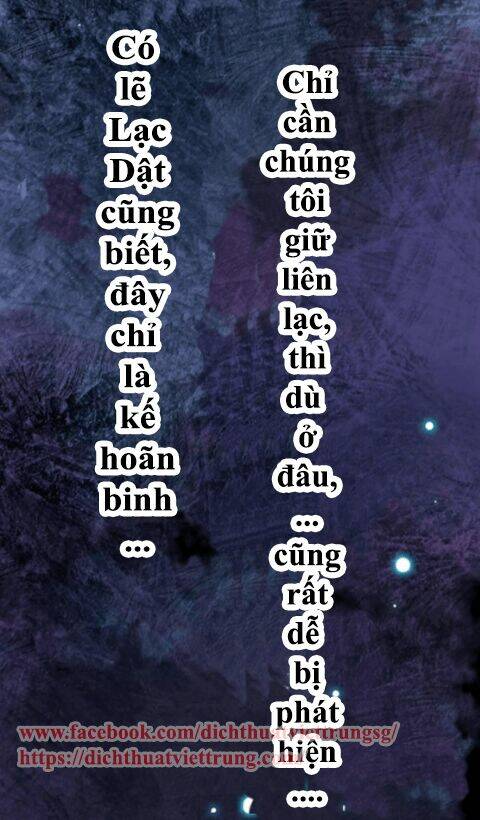 vết cắn ngọt ngào phần 1 chapter 59 14