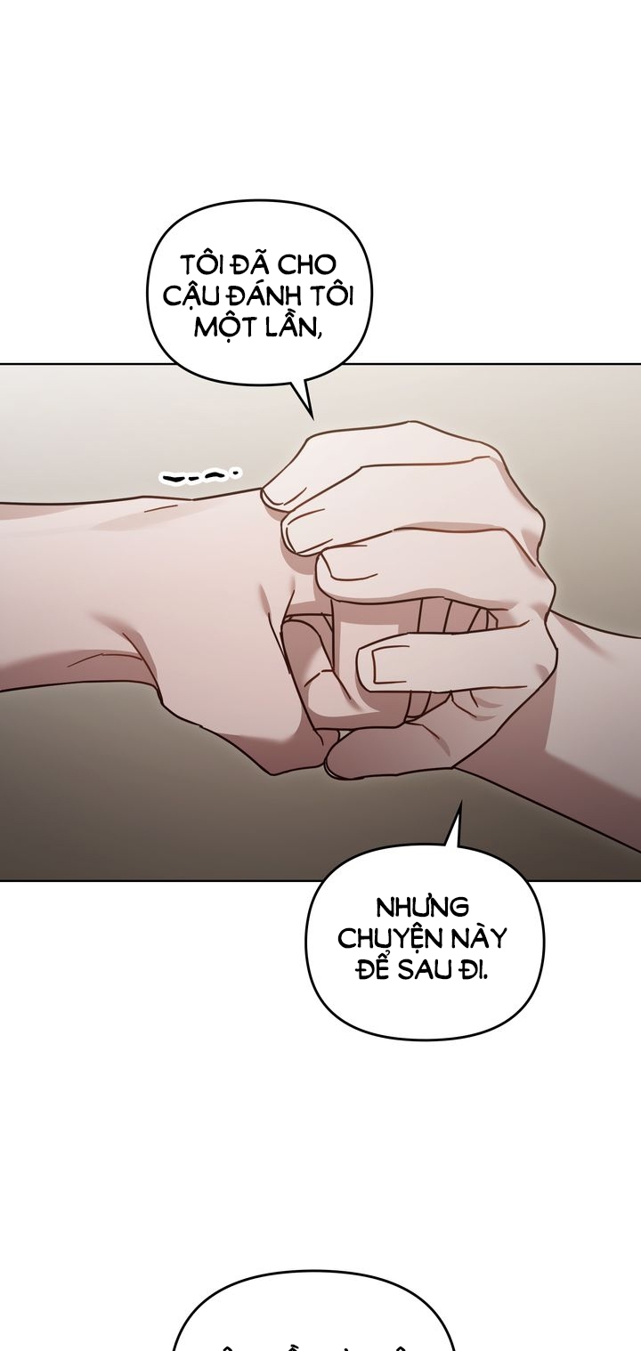 kẻ nghiệp dư chapter 45.1 24