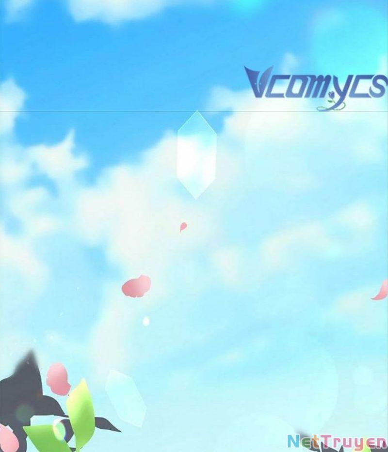 vô tình trở thành con gái của triệu phú chapter 31 26