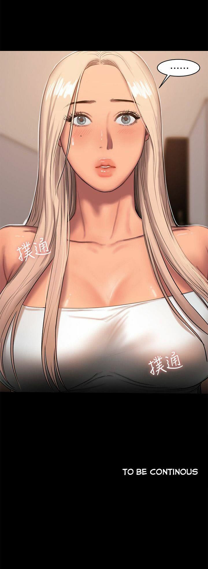 chạy trốn chapter 15 70