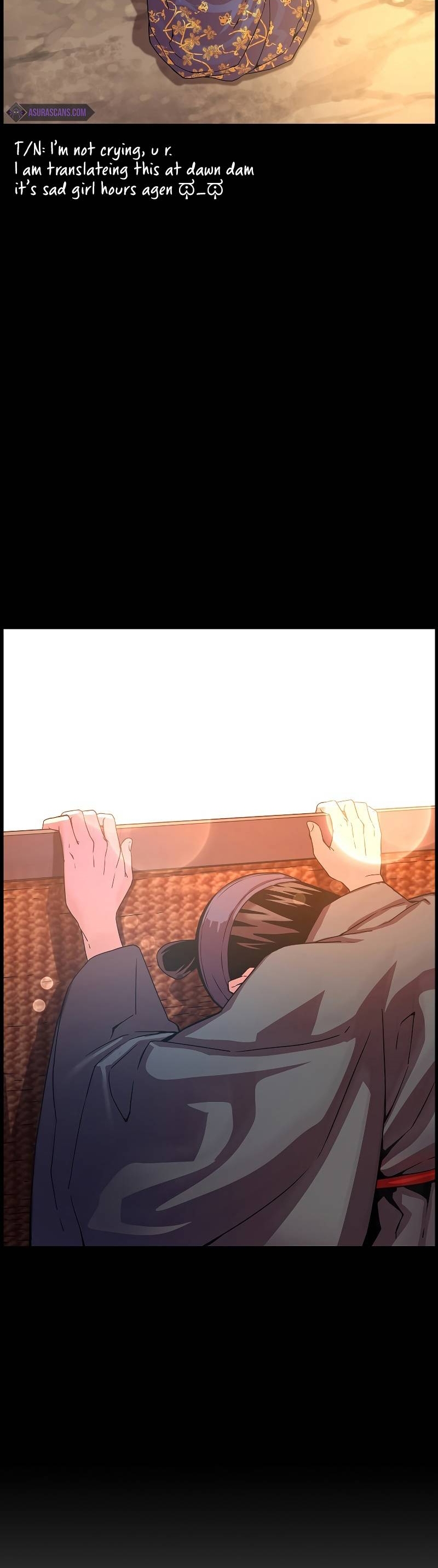 tôi sẽ sống như một hoàng tử chapter 74 33