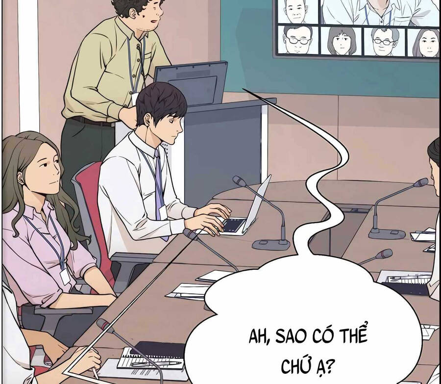 Người Đàn Ông Thực Thụ chapter 112.1 30