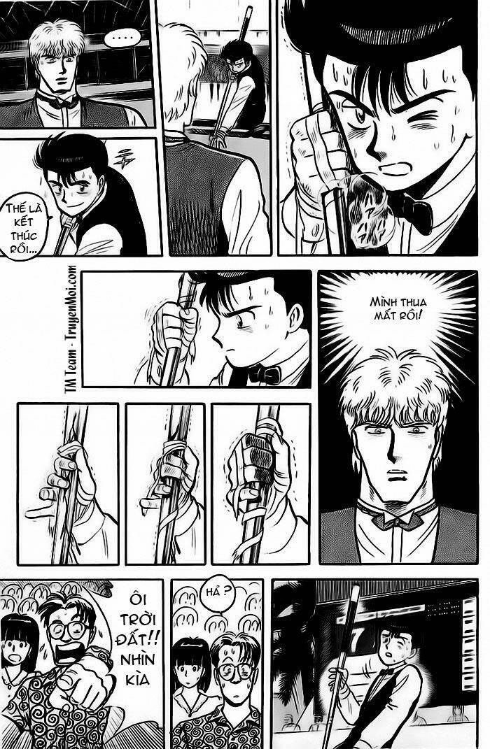 break shot chapter 27 18