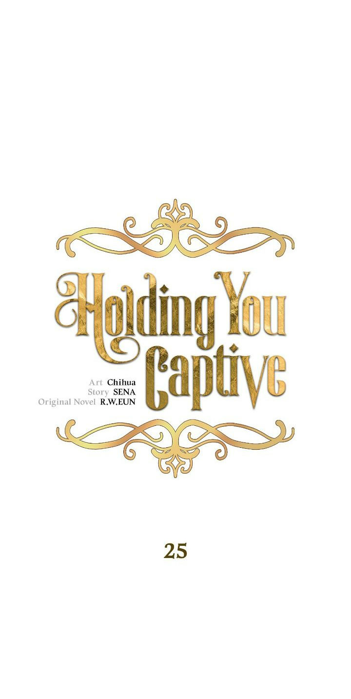 giam cầm chapter 25.1 10