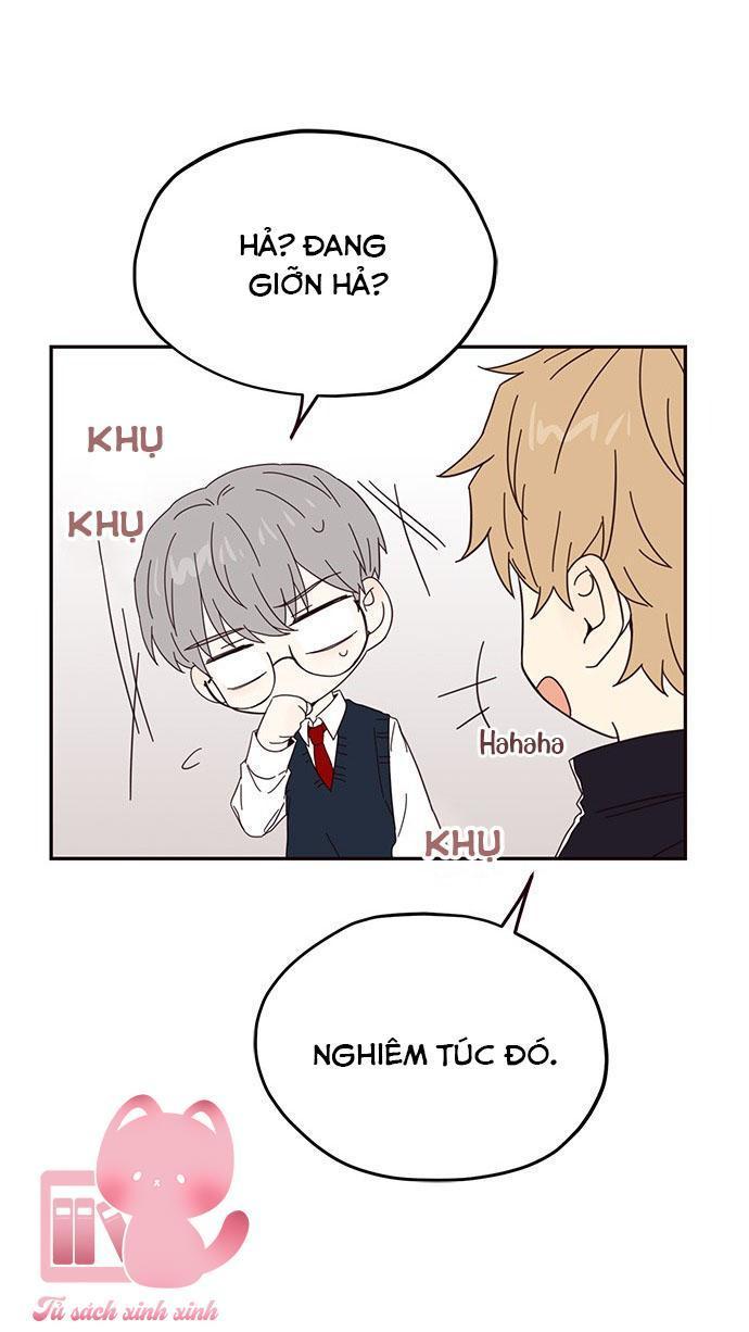 sợi chỉ tình yêu chapter 18 45