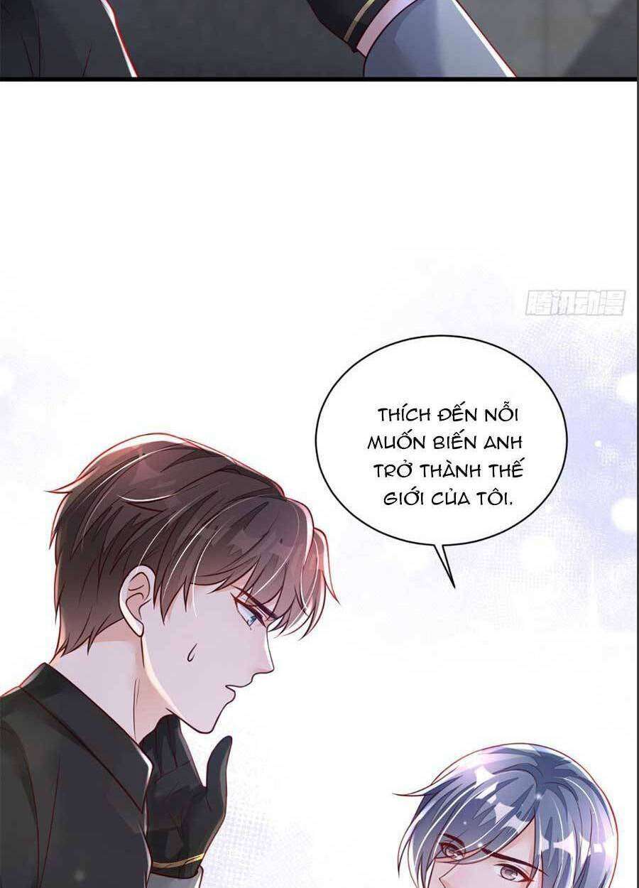 ác ma thì thầm chapter 78 7