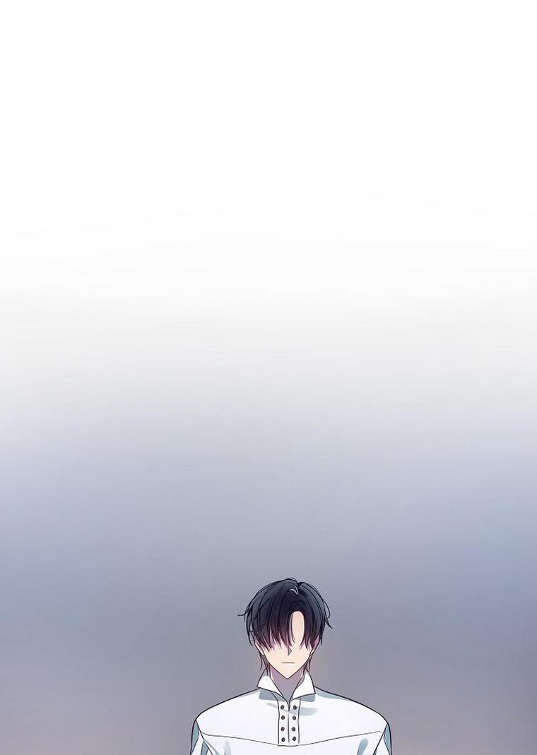 tôi đã ở đây ngay từ ban đầu chapter 21 44