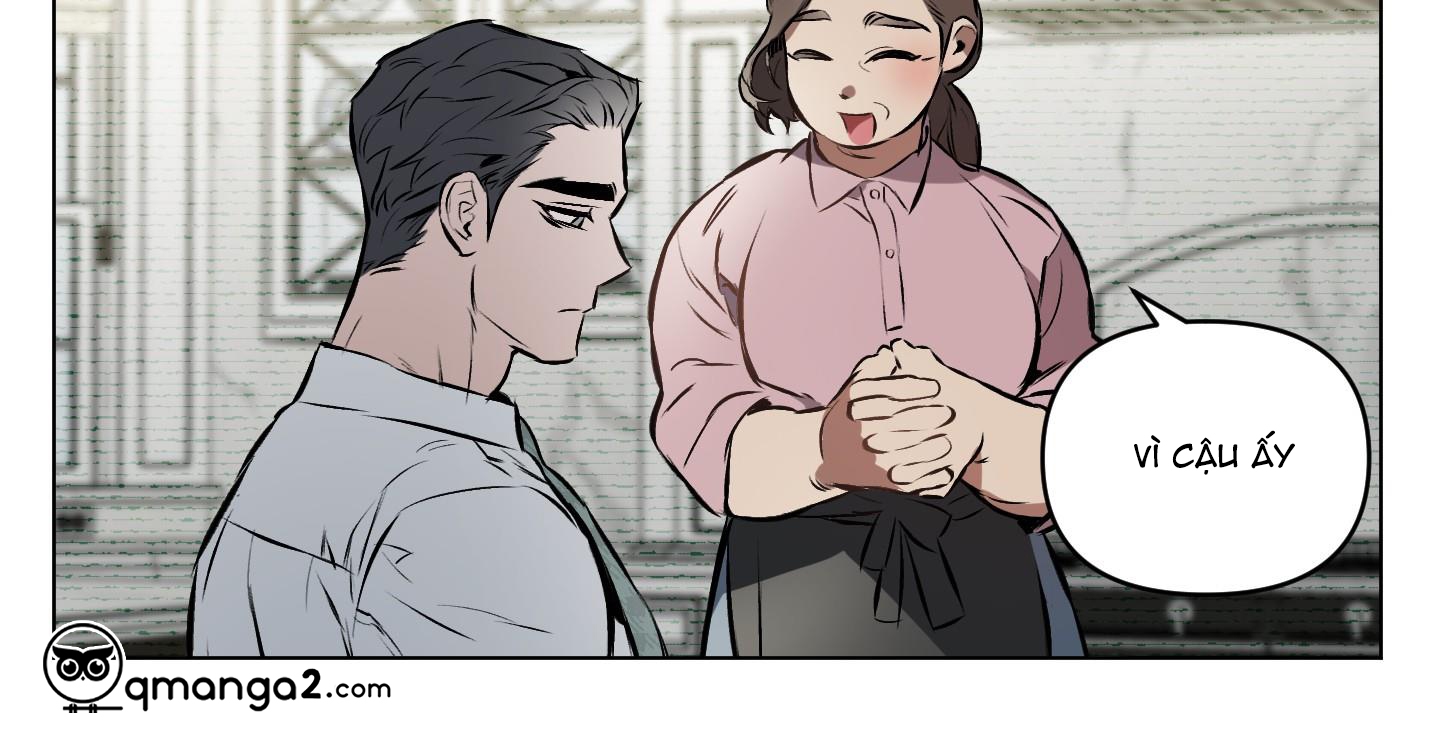 định rõ mối quan hệ chapter 28 142