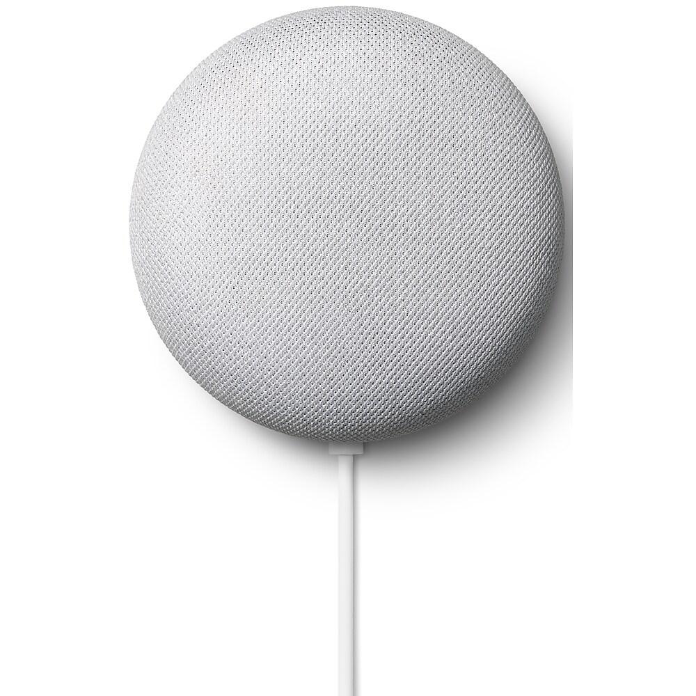 loa thông minh google nest mini ' gen 2 '