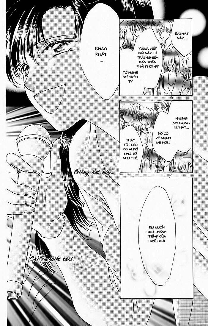 tenshi no uta chapter 7 16