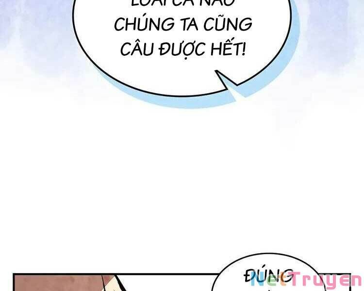 vị thần trở lại chapter 46.2 80
