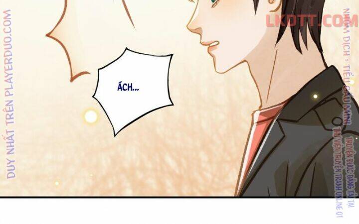 chồng trước 18 tuổi chapter 21 49