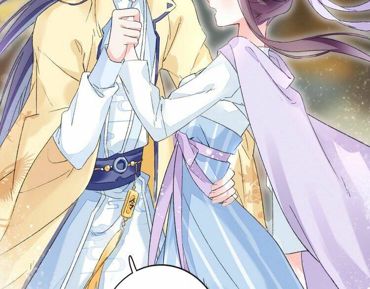 hoa nhan sách chapter 69.1 7