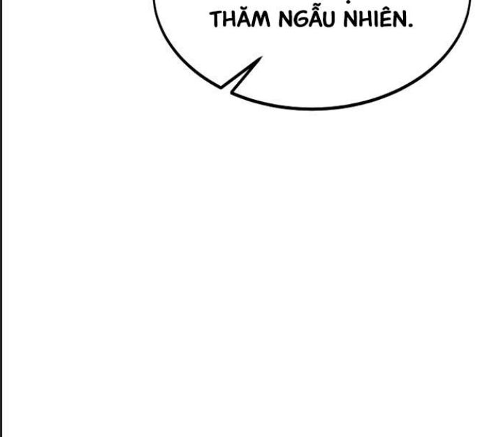 ám sát tuyển thủ học viện chapter 23 14