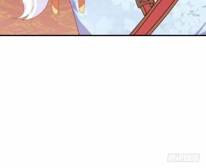 bí mật của dạ tộc chapter 45 151