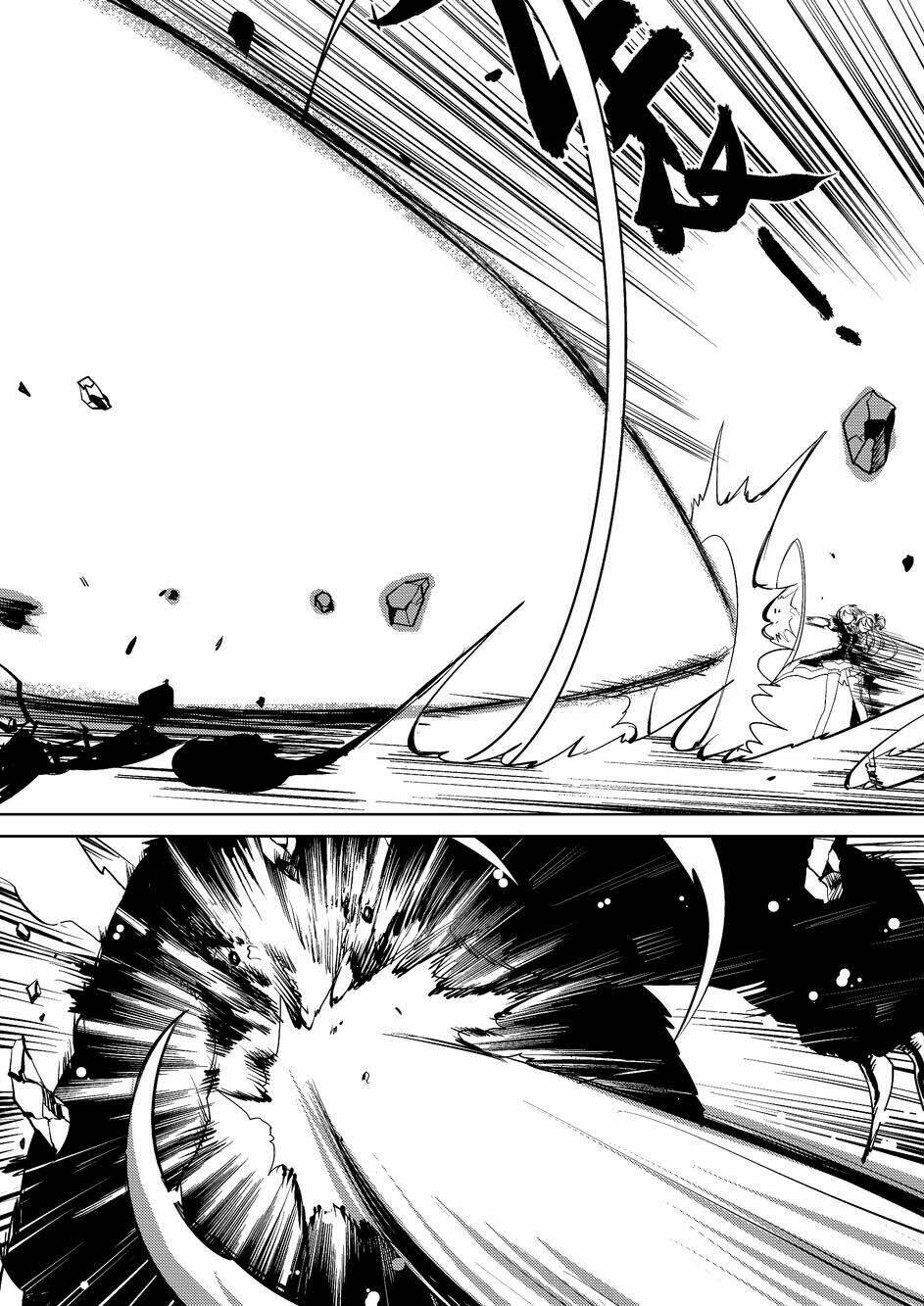 guns girl schooldayz ex chapter 2 12