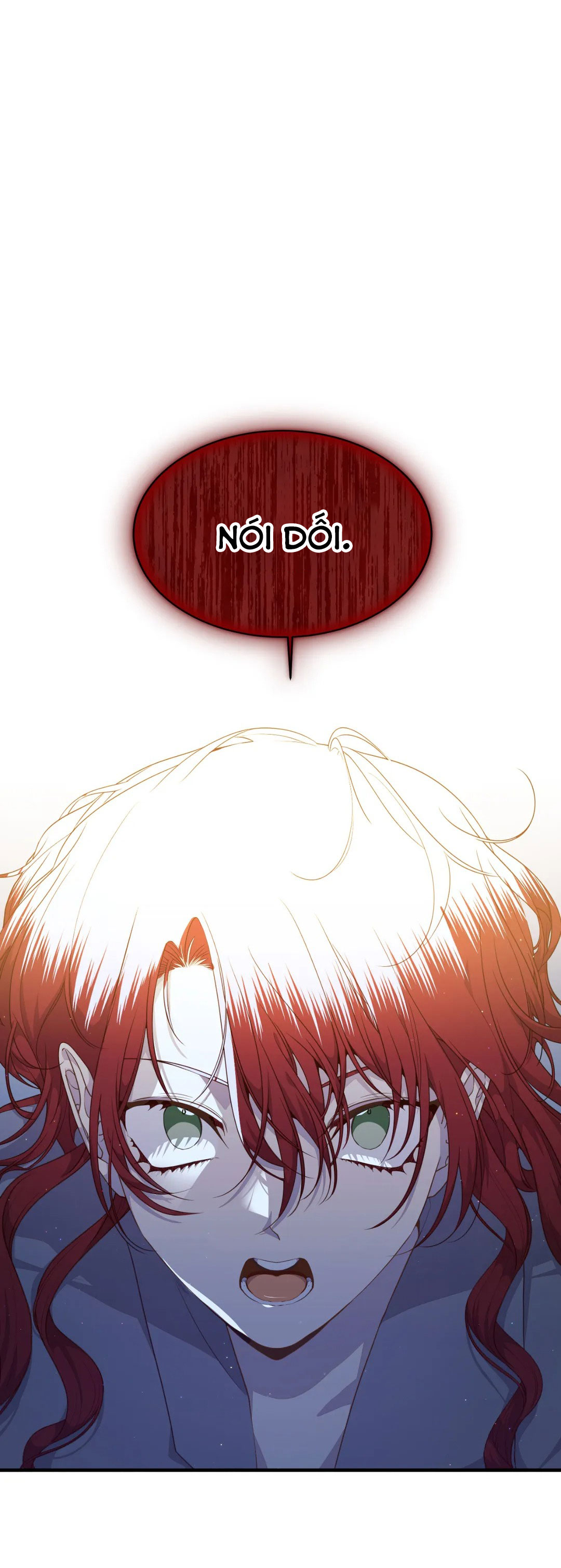 chị ấy là nữ chính trong truyện đó chapter 56 45