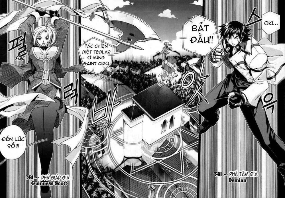 aflame inferno chapter 9 3