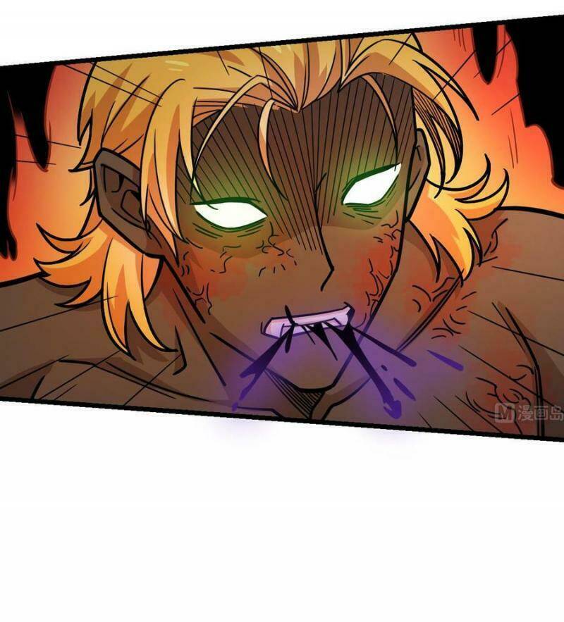 thâm dạ thư ốc chapter 129 14