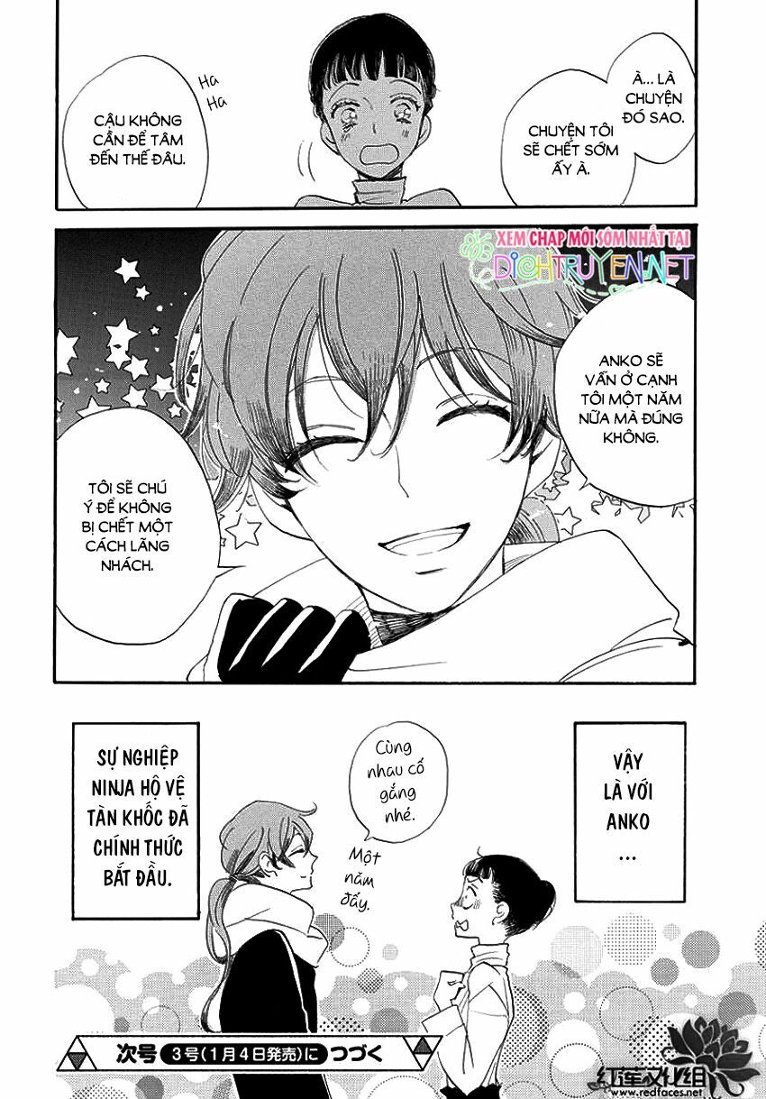 nin koi chapter 8 31