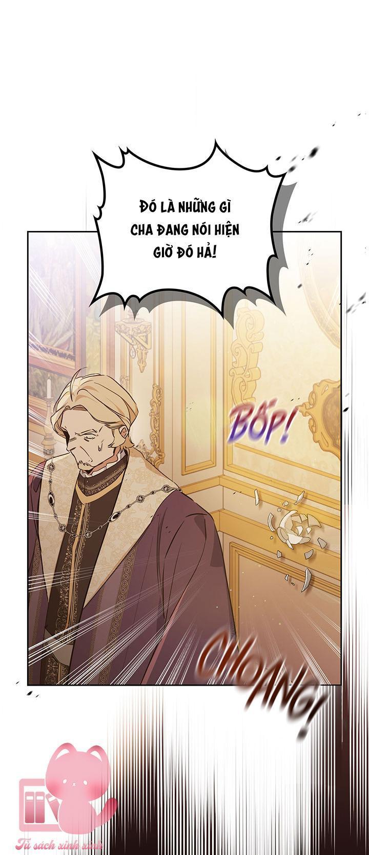 kiếp này ta sẽ trở thành gia chủ chapter 95 59