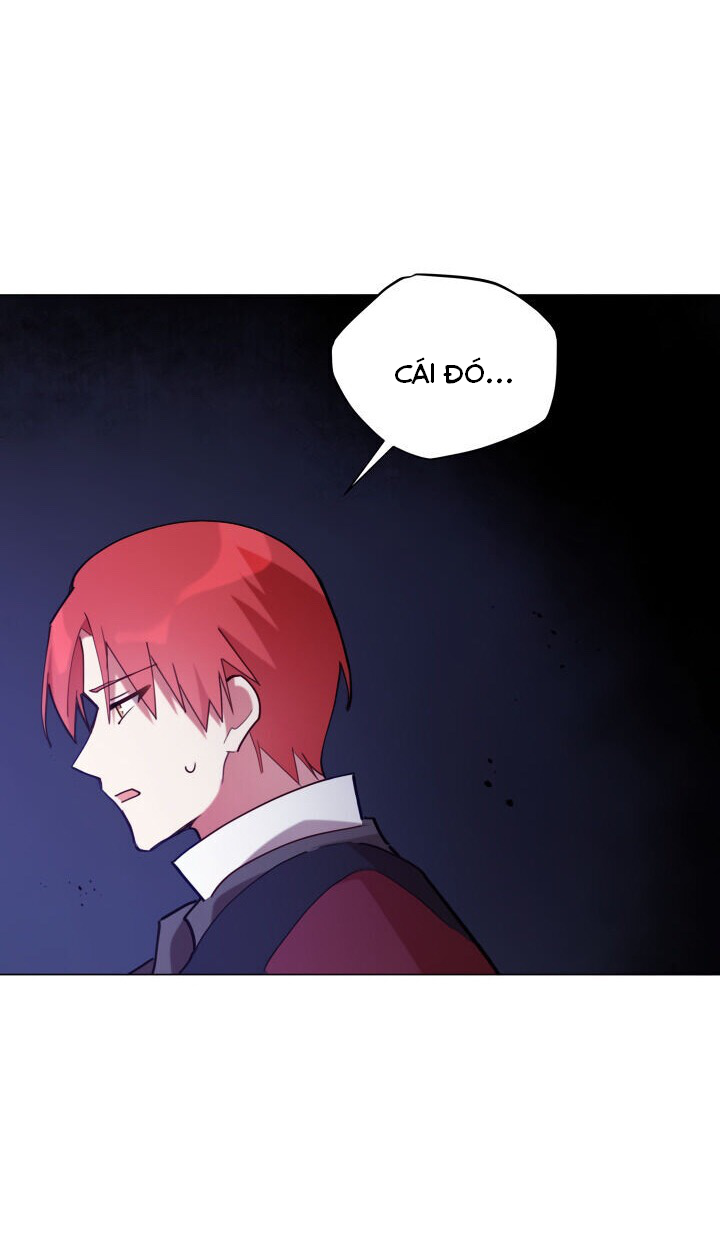 tiểu thư lạnh lùng chapter 2 45