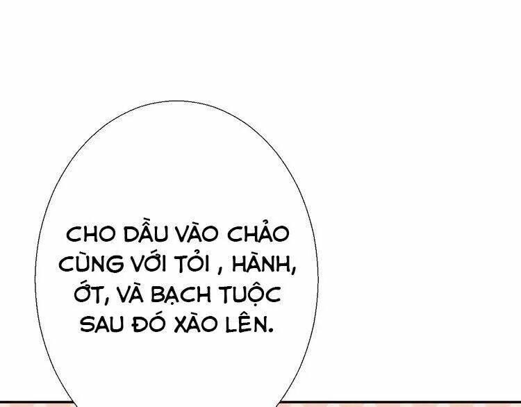 thực luyến kỳ duyên chapter 20 102