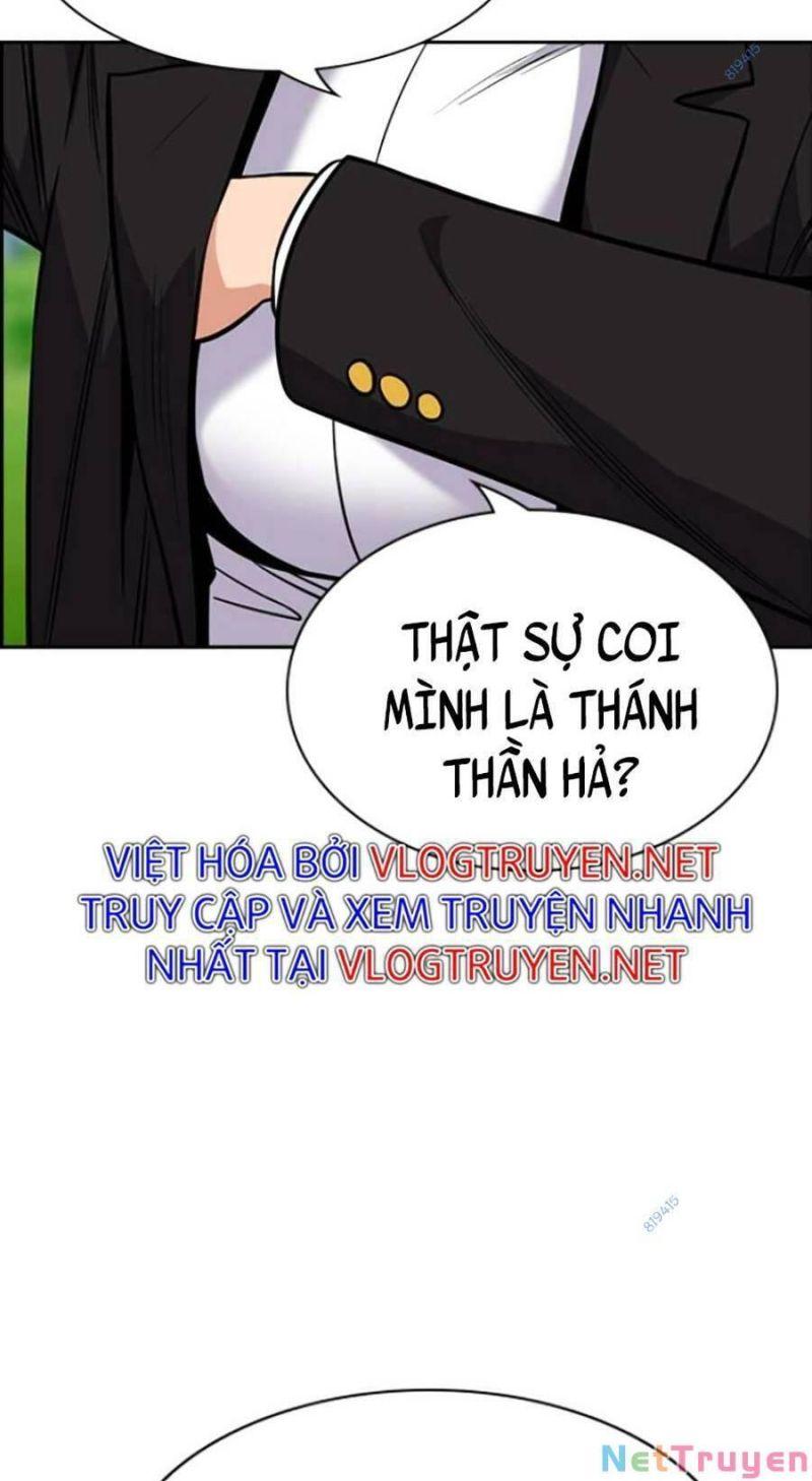 giáo dục chân chính chapter 106 40