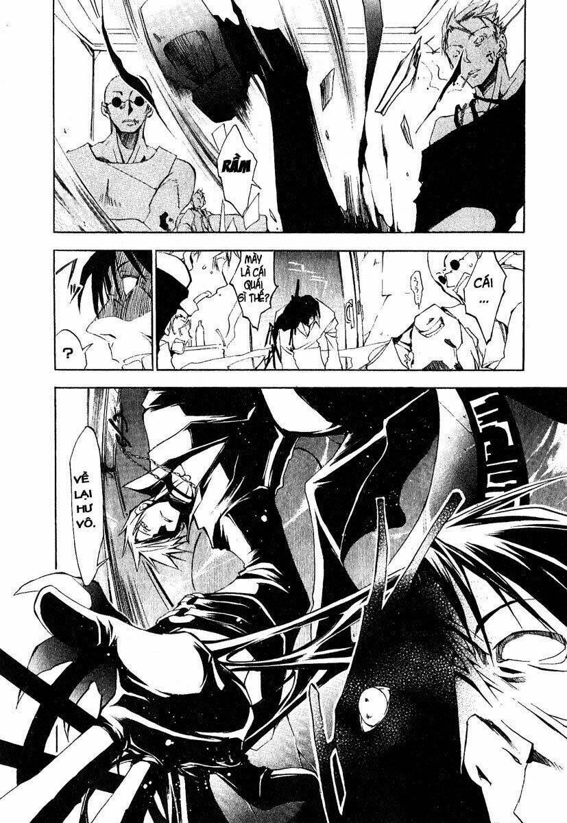 07 hồn ma chapter 10 14