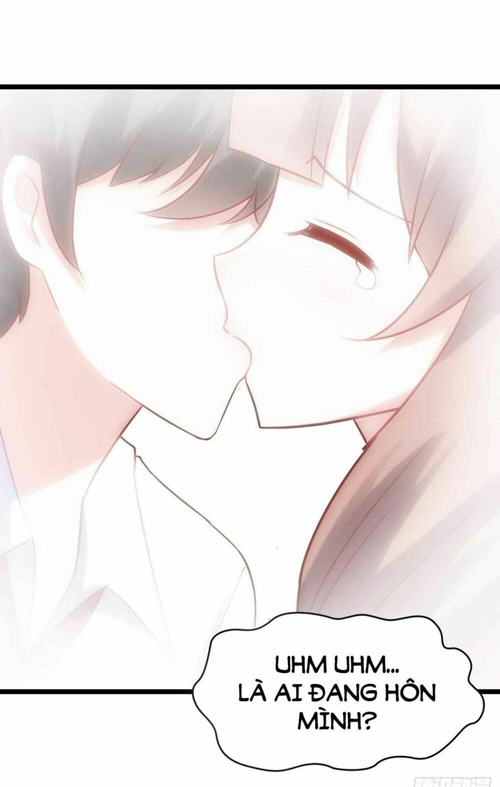 ác ma bàn bên chapter 30 3